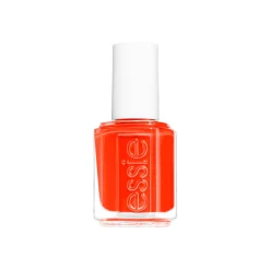 Nail Color 67-meet Me At Sunset