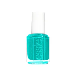 Nail Color 266-naughty Nautical