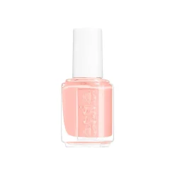 Nail Color 011-not Just A Pretty Face
