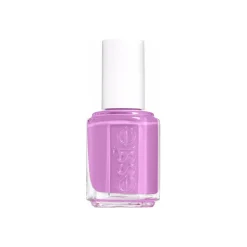 Nail Color 102-play Date