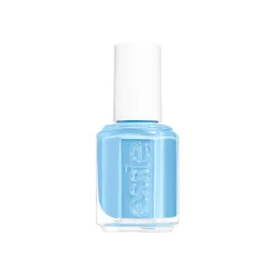 Nail Color 374-salt Water Happy