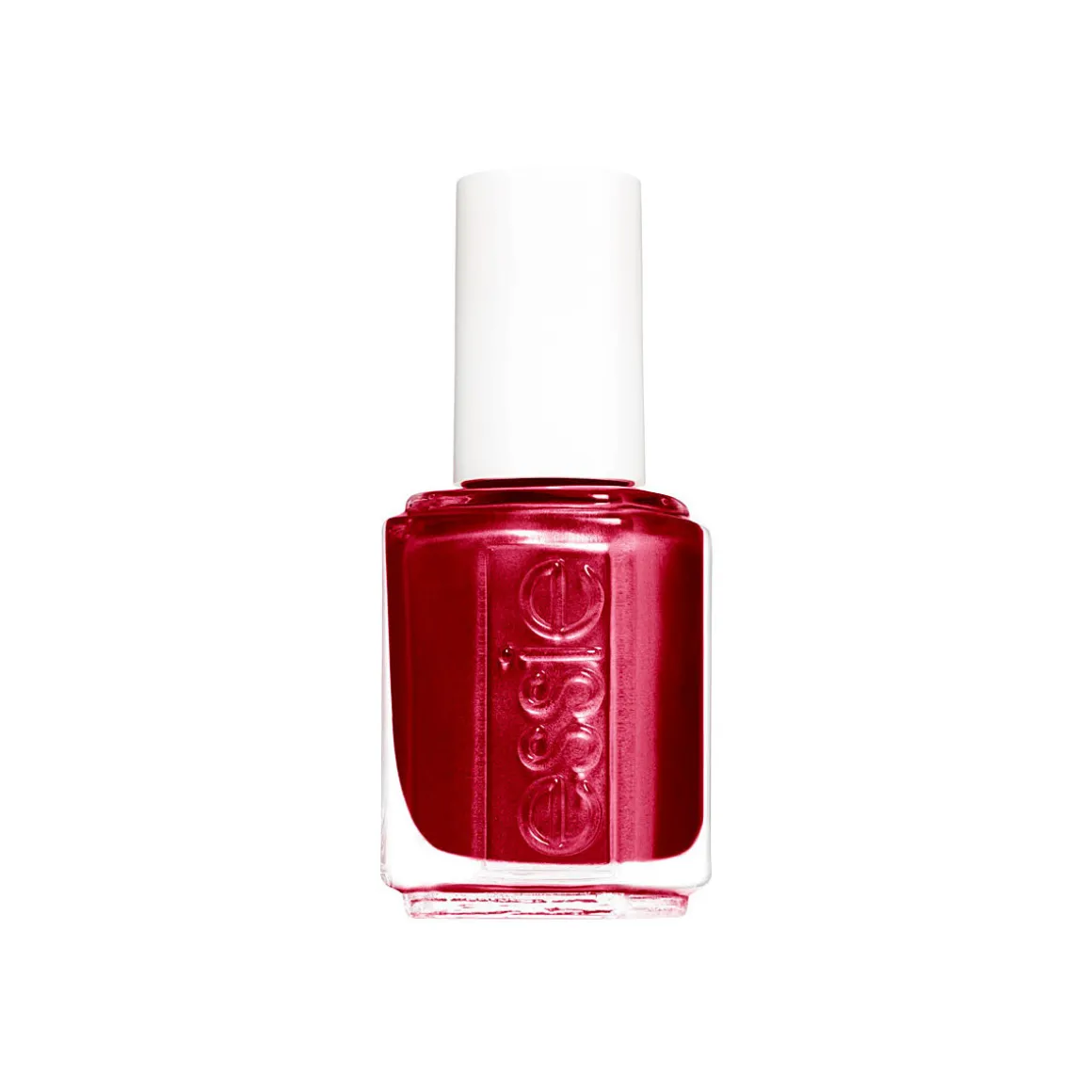 Nail Color 052-thigh High