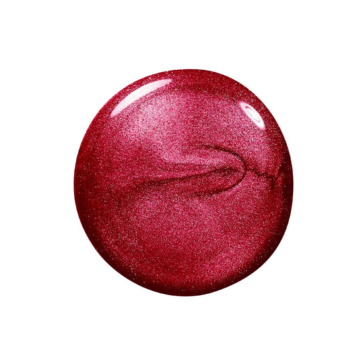 Nail Color 052-thigh High