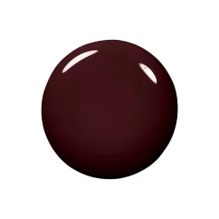 Nail Color 049-wicked