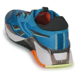 NANO X2 TR ADVENTURE