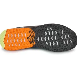 NANO X2 TR ADVENTURE