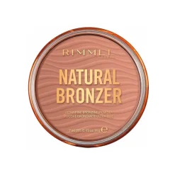 Natural Bronzer 001-sunlight