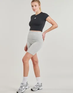 NB Harmony Fitted T-Shirt