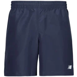 NB WOVEN SHORT