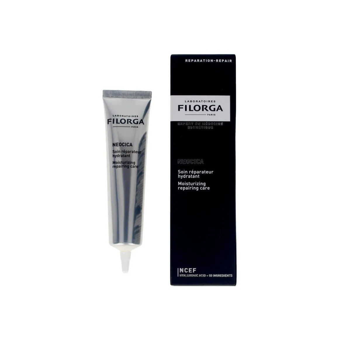 Neocica Universal Repair Care