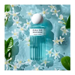 Neroli Azur Eau De Toilette Vaporisateur