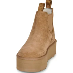 NEUMEL PLATFORM CHELSEA
