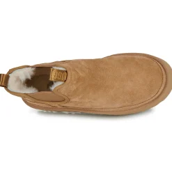 NEUMEL PLATFORM CHELSEA