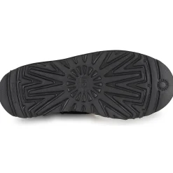 NEUMEL PLATFORM CHELSEA