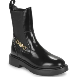 NEW CITY LOVE ANKLE BOOT