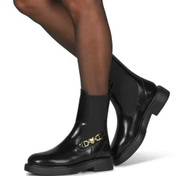 NEW CITY LOVE ANKLE BOOT