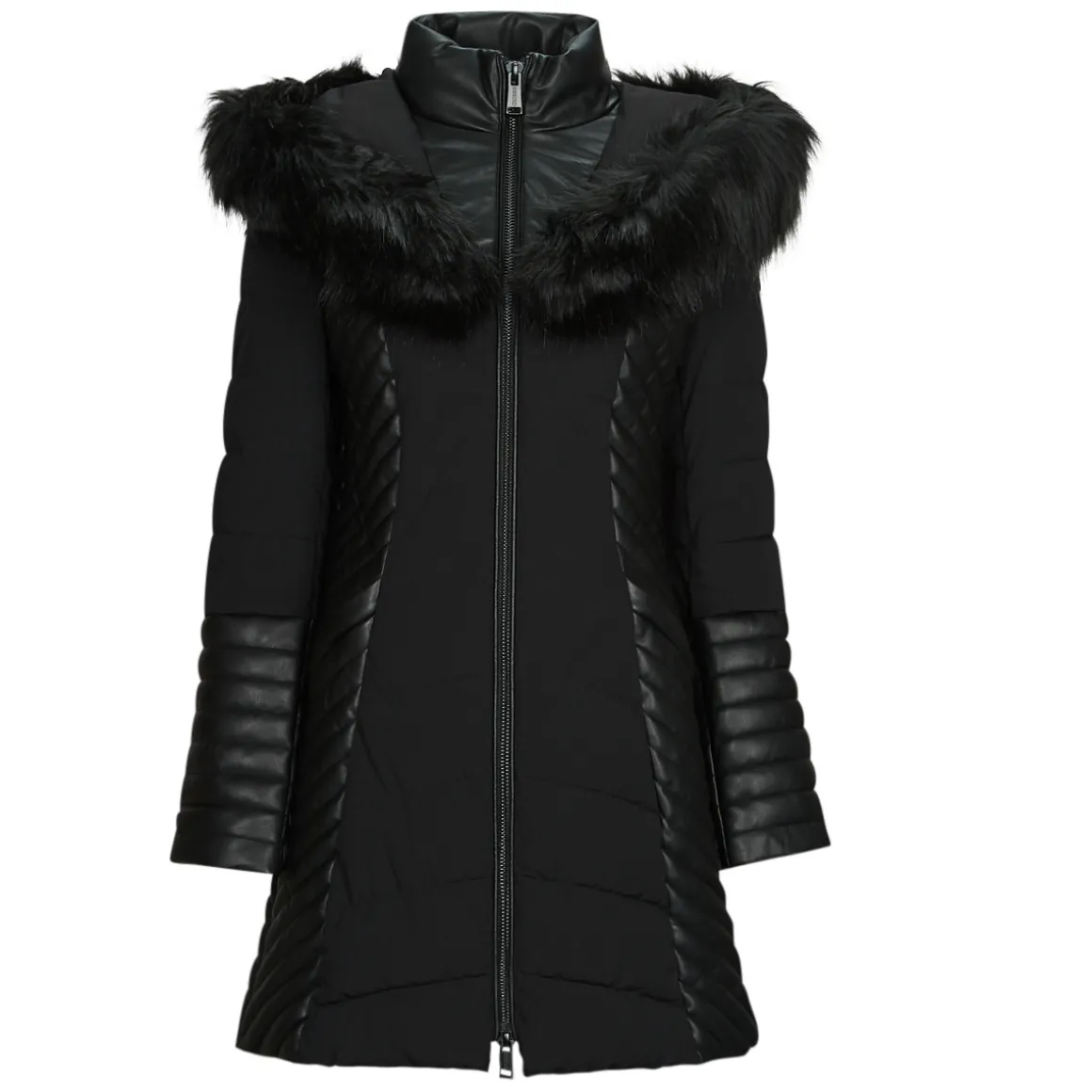 NEW OXANA JACKET