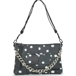 NEW SPLATTER DORTMUND MAXI