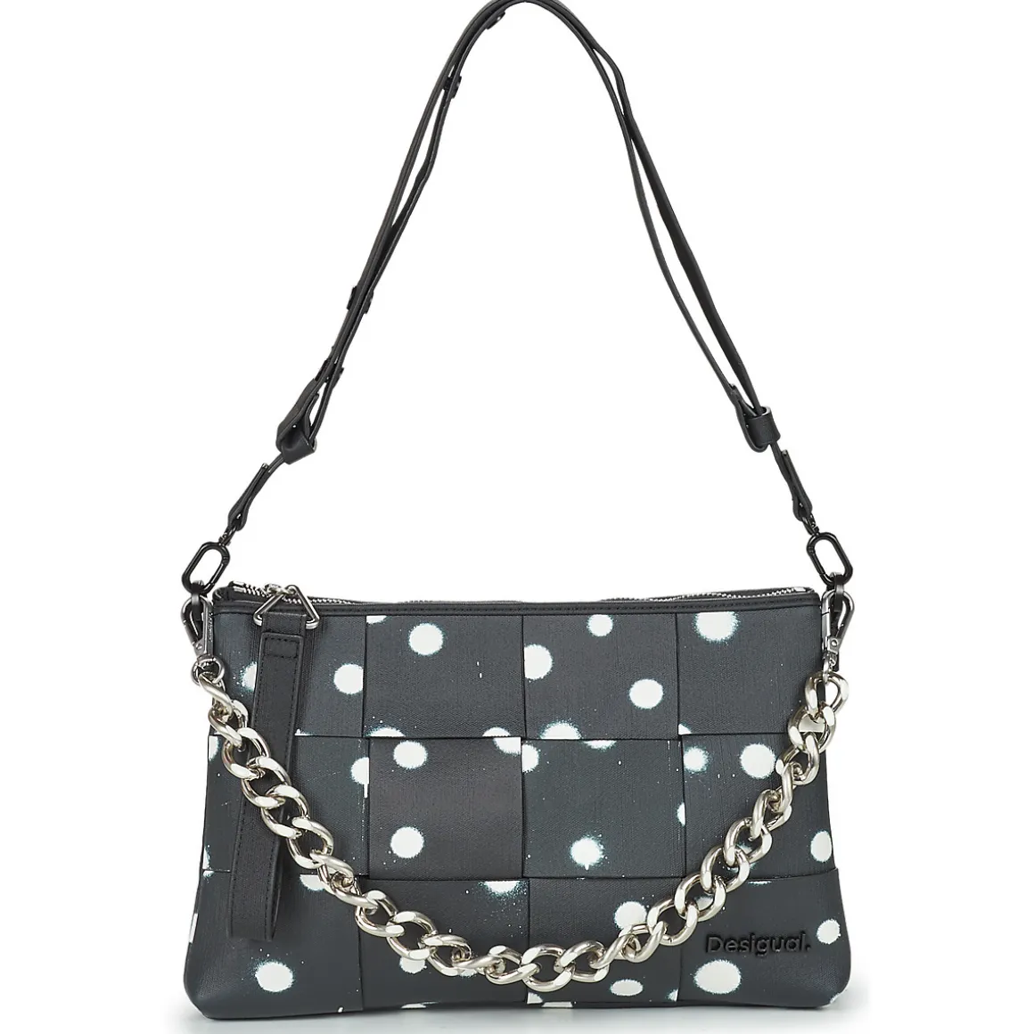 NEW SPLATTER DORTMUND MAXI