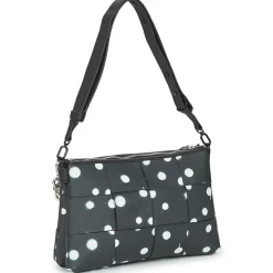 NEW SPLATTER DORTMUND MAXI