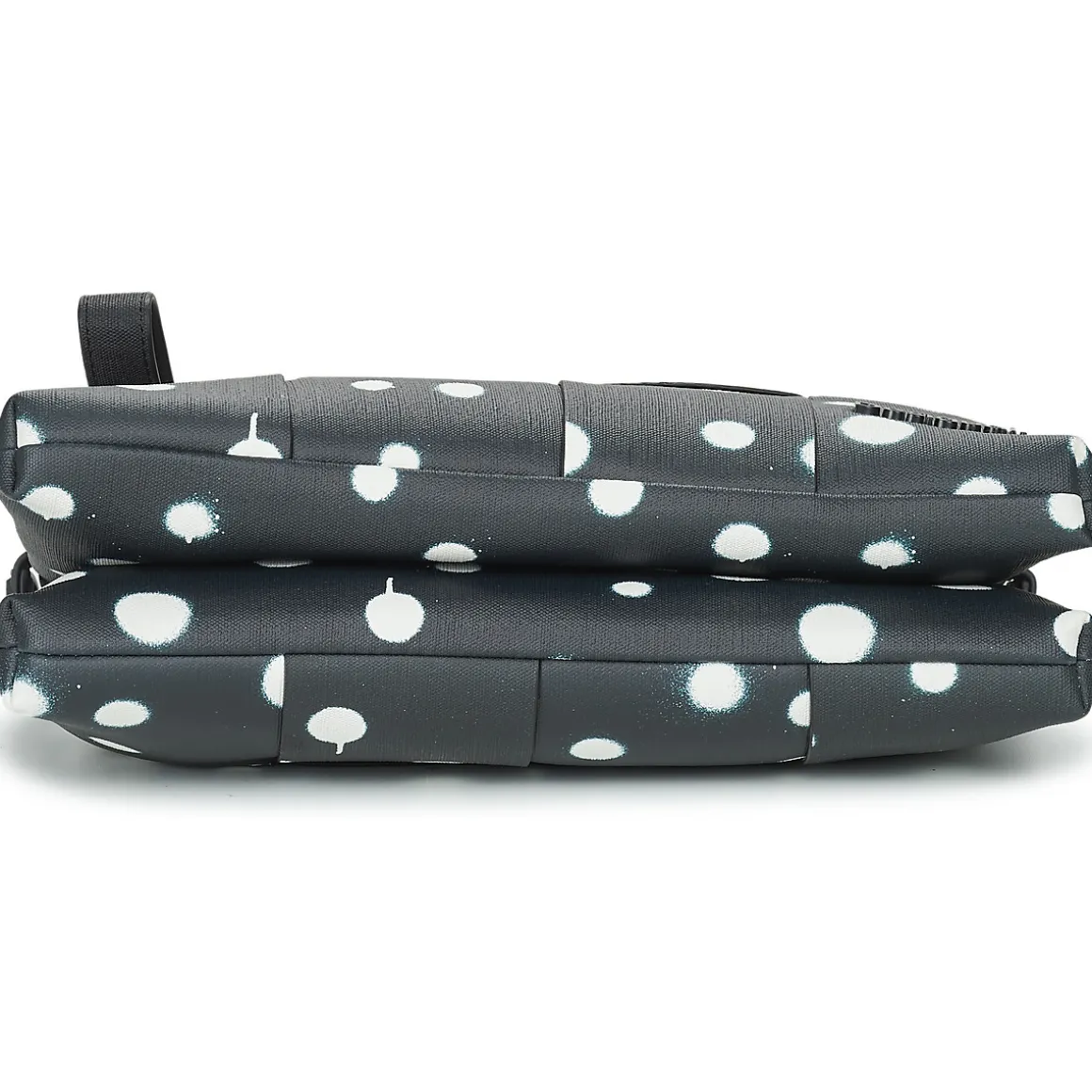 NEW SPLATTER DORTMUND MAXI