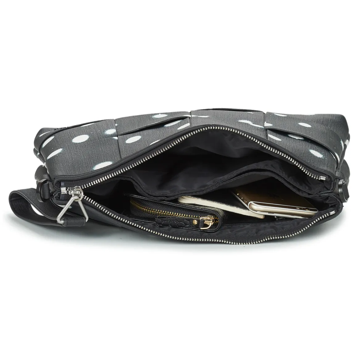 NEW SPLATTER DORTMUND MAXI