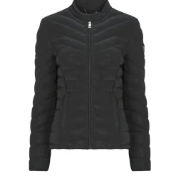 NEW VONA STRETCH JACKET