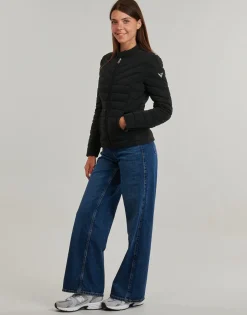 NEW VONA STRETCH JACKET