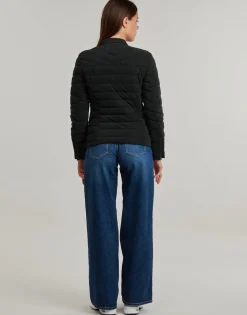 NEW VONA STRETCH JACKET