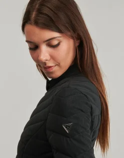 NEW VONA STRETCH JACKET