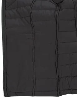 NEW VONA STRETCH JACKET