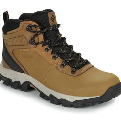 NEWTON RIDGE PLUS II WATERPROOF