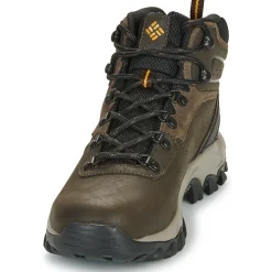 NEWTON RIDGE PLUS II WATERPROOF