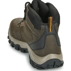 NEWTON RIDGE PLUS II WATERPROOF