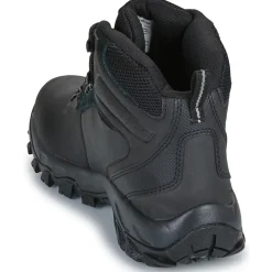 NEWTON RIDGE PLUS II WATERPROOF