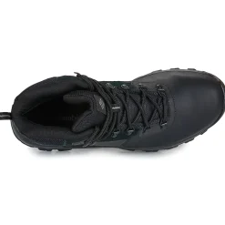 NEWTON RIDGE PLUS II WATERPROOF