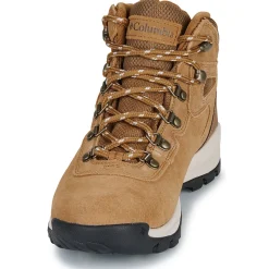 NEWTON RIDGE PLUS WATERPROOF AMPED