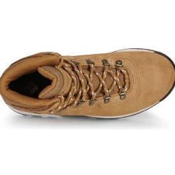 NEWTON RIDGE PLUS WATERPROOF AMPED