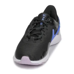 NIKE LEGEND ESSENTIAL 2