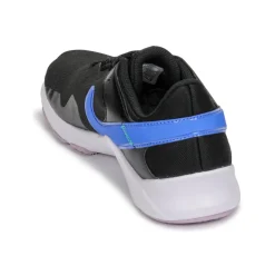 NIKE LEGEND ESSENTIAL 2