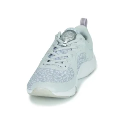 NIKE RENEW IN-SEASON TR 11 PREMIUM