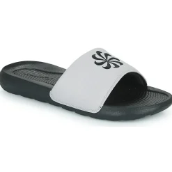 NIKE VICTORI ONE NEXT NATURE