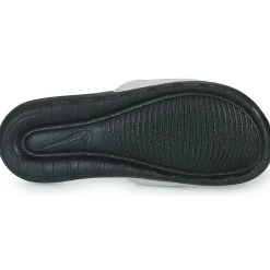 NIKE VICTORI ONE NEXT NATURE