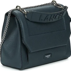 NINON DE LANCEL M