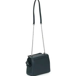 NINON DE LANCEL M