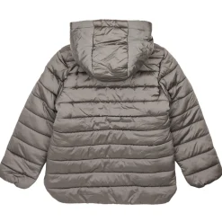 NKFMADIA PUFFER JACKET