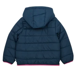 NKFMEMPHIS JACKET PB