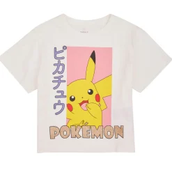 NKFNABINA POKEMON SS LOOSE TOP BFU