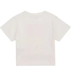 NKFNABINA POKEMON SS LOOSE TOP BFU