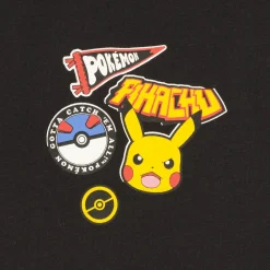 NKMJENO POKEMON